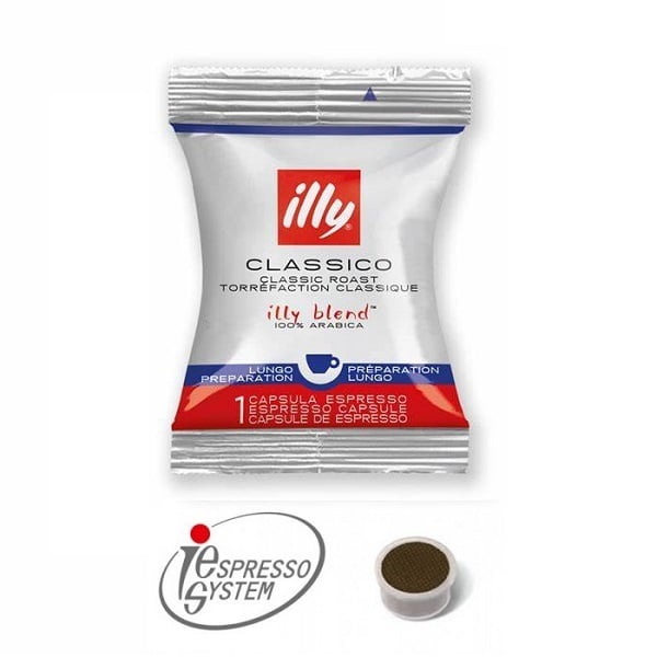 https://media.myshop.com/images/shop1099800.pictures.illy_Classico_Lungo_IES.jpg