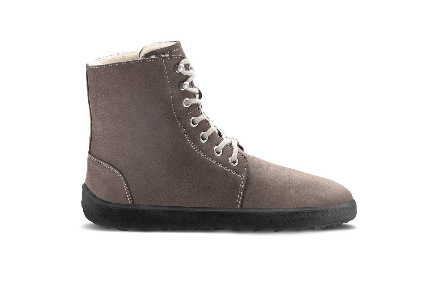 Be Lenka, Winter Boots 3.0 - BLWin3Ch - chocolate, unisex, maat 41 eu