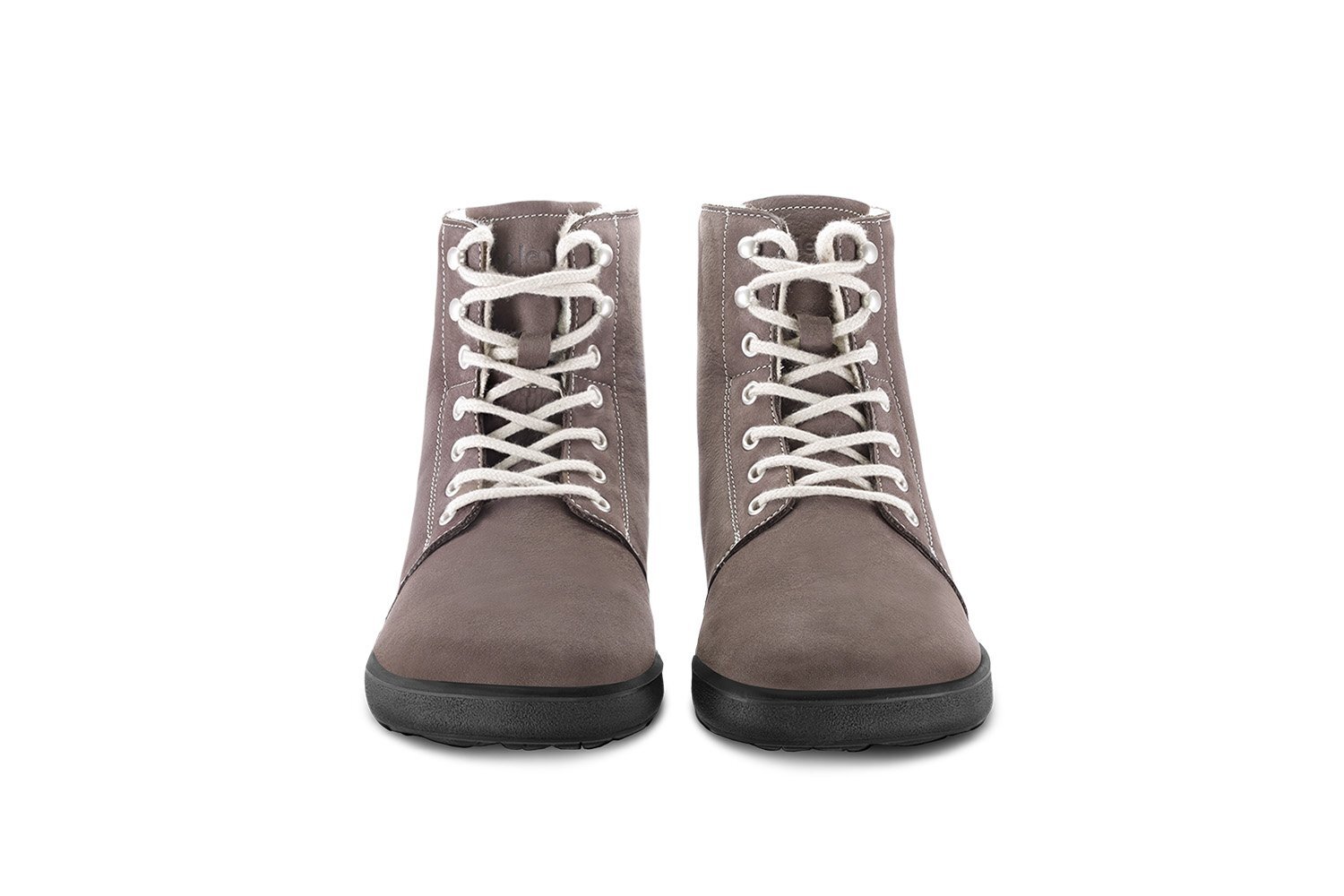 Be Lenka, Winter Boots 3.0, BLWin3Ch, chocolate, unisex, maat 41 eu