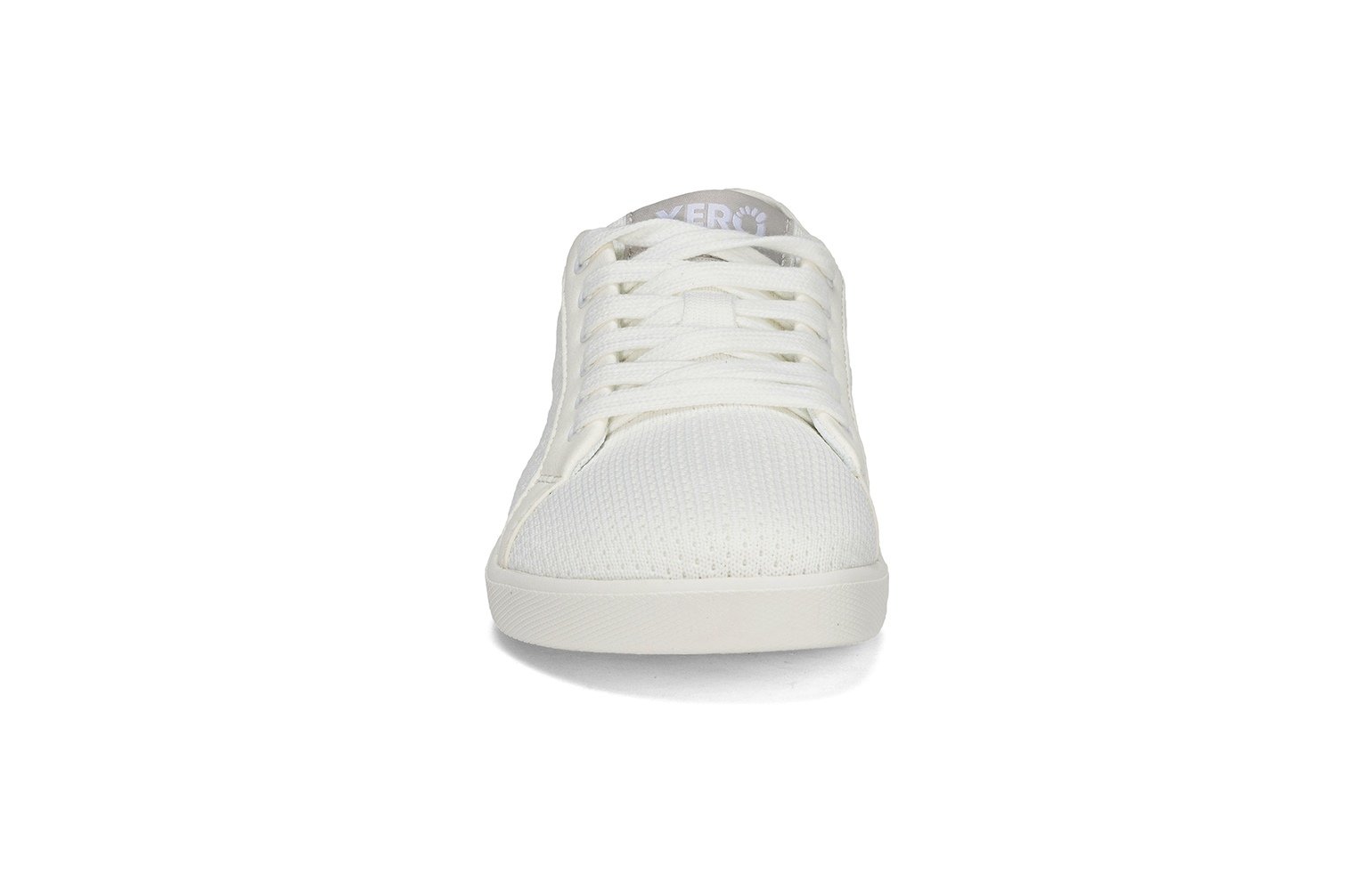 Xero Shoes, Dillon - DLW-WHT - white, dames, maat 42,5 eu