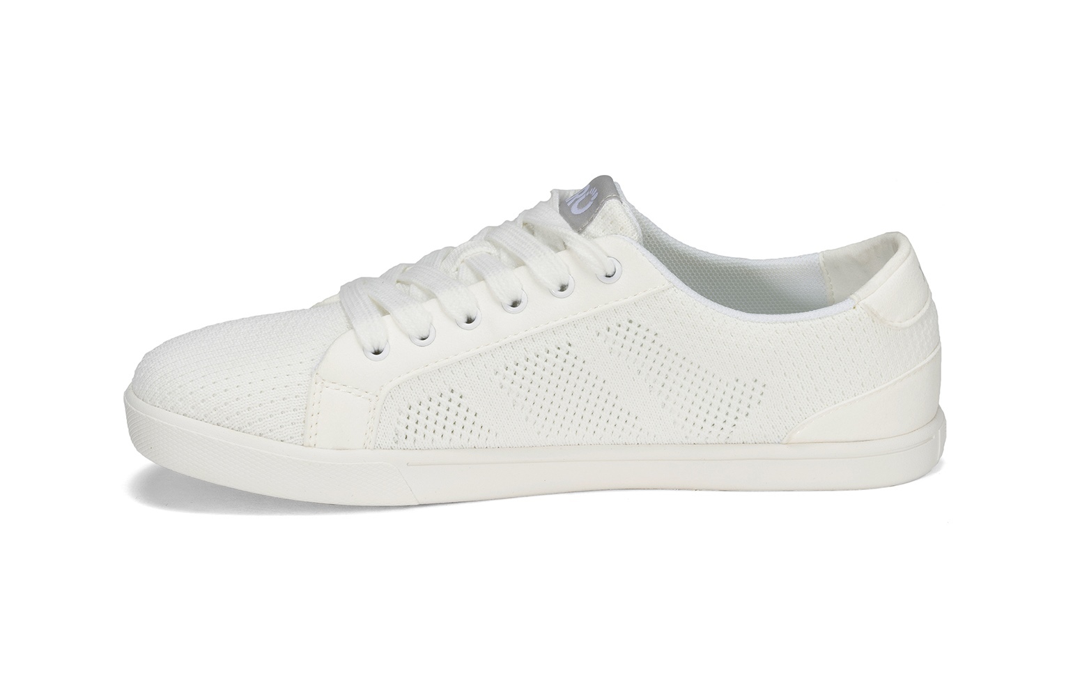 Xero Shoes, Dillon - DLW-WHT - white, dames, maat 39,5 eu
