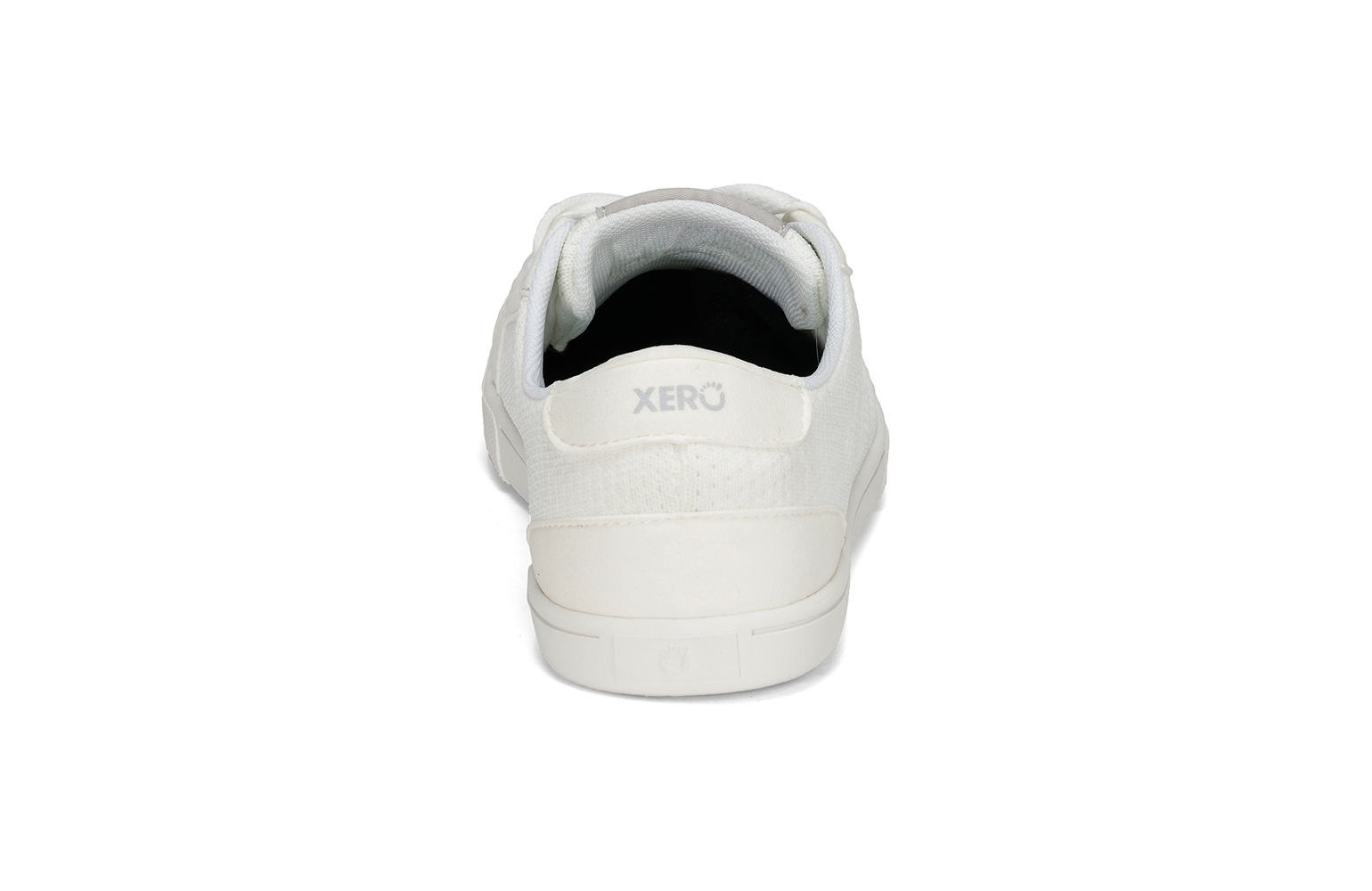 Xero Shoes, Dillon - DLW-WHT - white, dames, maat 42 eu