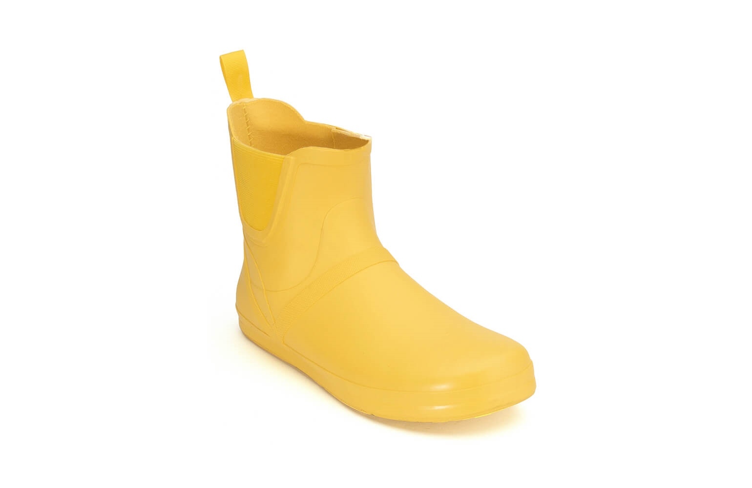 Xero Shoes, Gracie - GRC-YLW - yellow, dames, maat 42,5 eu