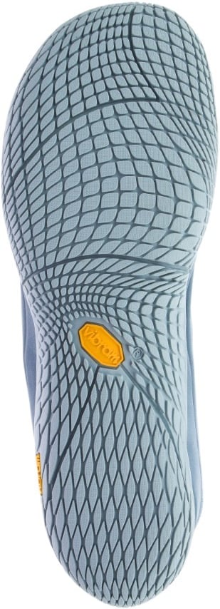 Merrell | Vapor Glove 3 Luna leather | stonewash [J003402] dames, maat 40 eu