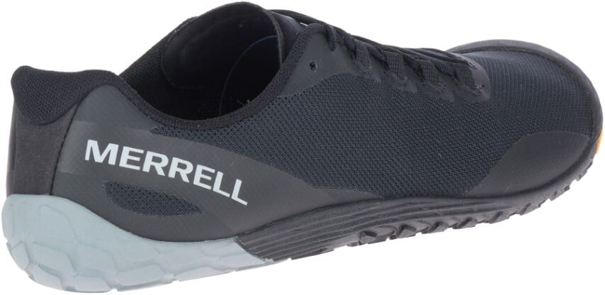 Merrell [m] Vapor Glove 4 - black/black | J066583 |