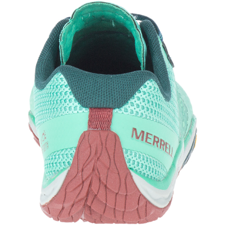 Merrell [w] Trail Glove 5 - spearmint | J066898 |