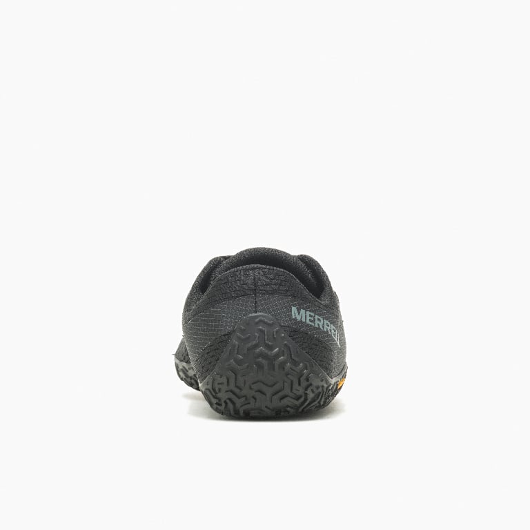 Merrell, Vapor Glove 6 - J067663 - black, heren, maat 46.5 eu