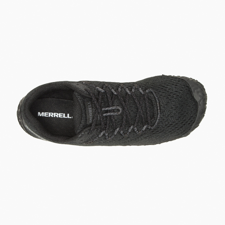 Merrell [m] Vapor Glove 6 - black | J067663 |