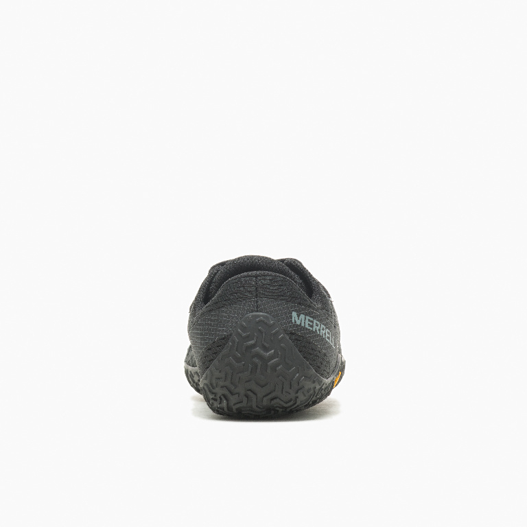 Merrell | Vapor Glove 6 | black [J067718] dames, maat 37.5 eu
