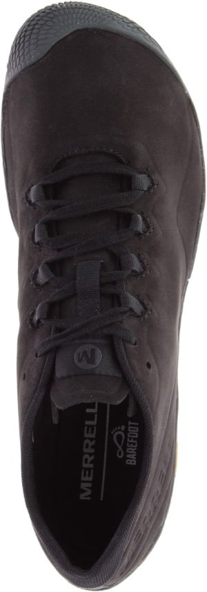 Merrell | Vapor Glove 3 Luna leather | black [J33599] heren, maat 42 eu