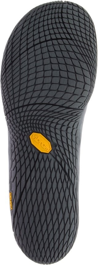 Merrell [m] Vapor Glove 3 Luna leather - granite | J5000503 |