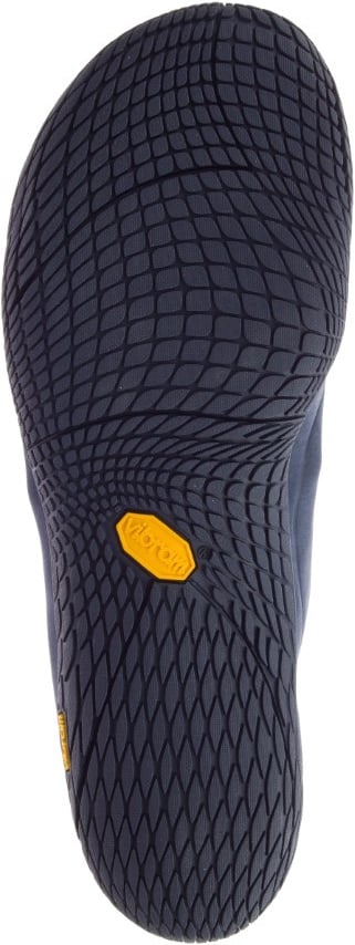 Merrell [m] Vapor Glove 3 Luna leather - navy | J5000925 |