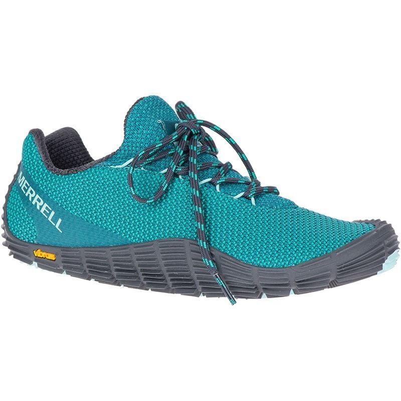Merrell [w] Move Glove - dragonfly (turquoise) | J99568 |