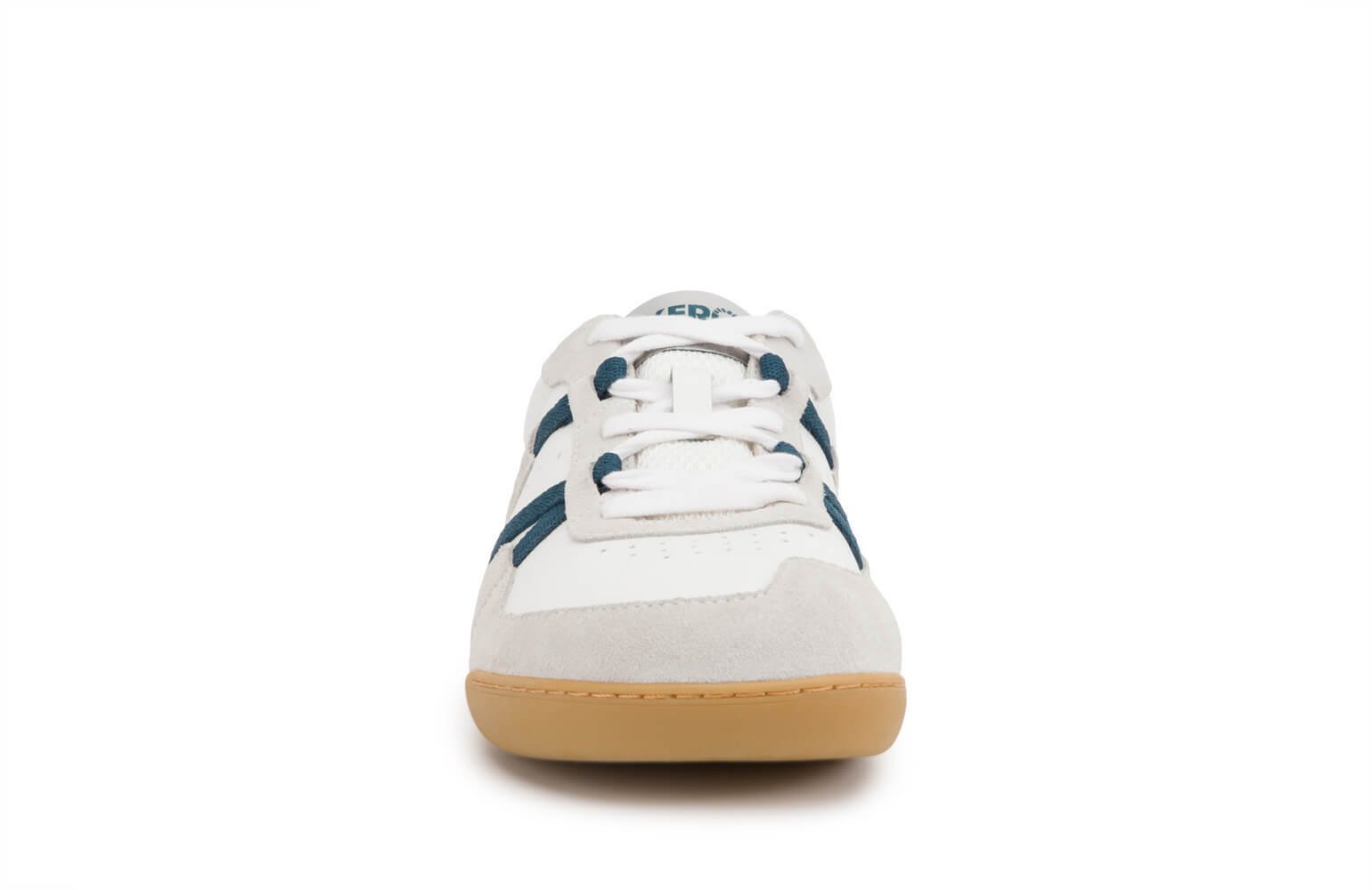 Xero shoes [m] Kelso - white | KOM-WHT |