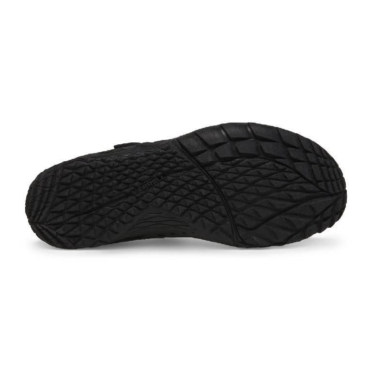 Merrell | Trail Glove 7 A/C | black [MK266792] kind, maat 36 eu