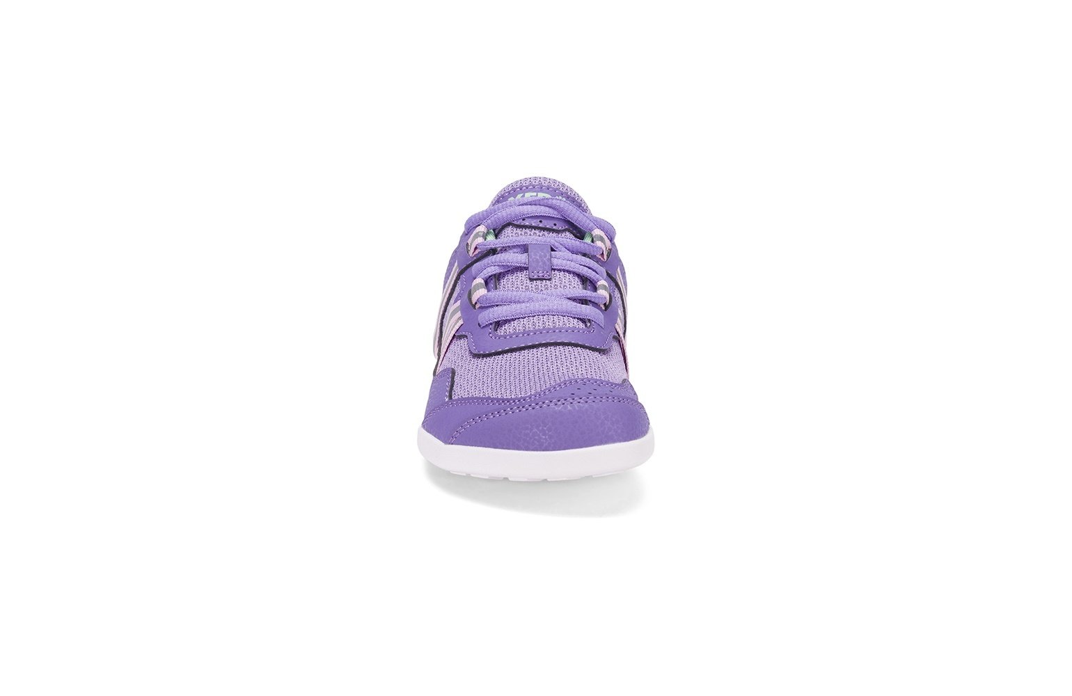 Xero Shoes, Prio , PRY-LCK, lilac/pink, kind, maat 30 eu