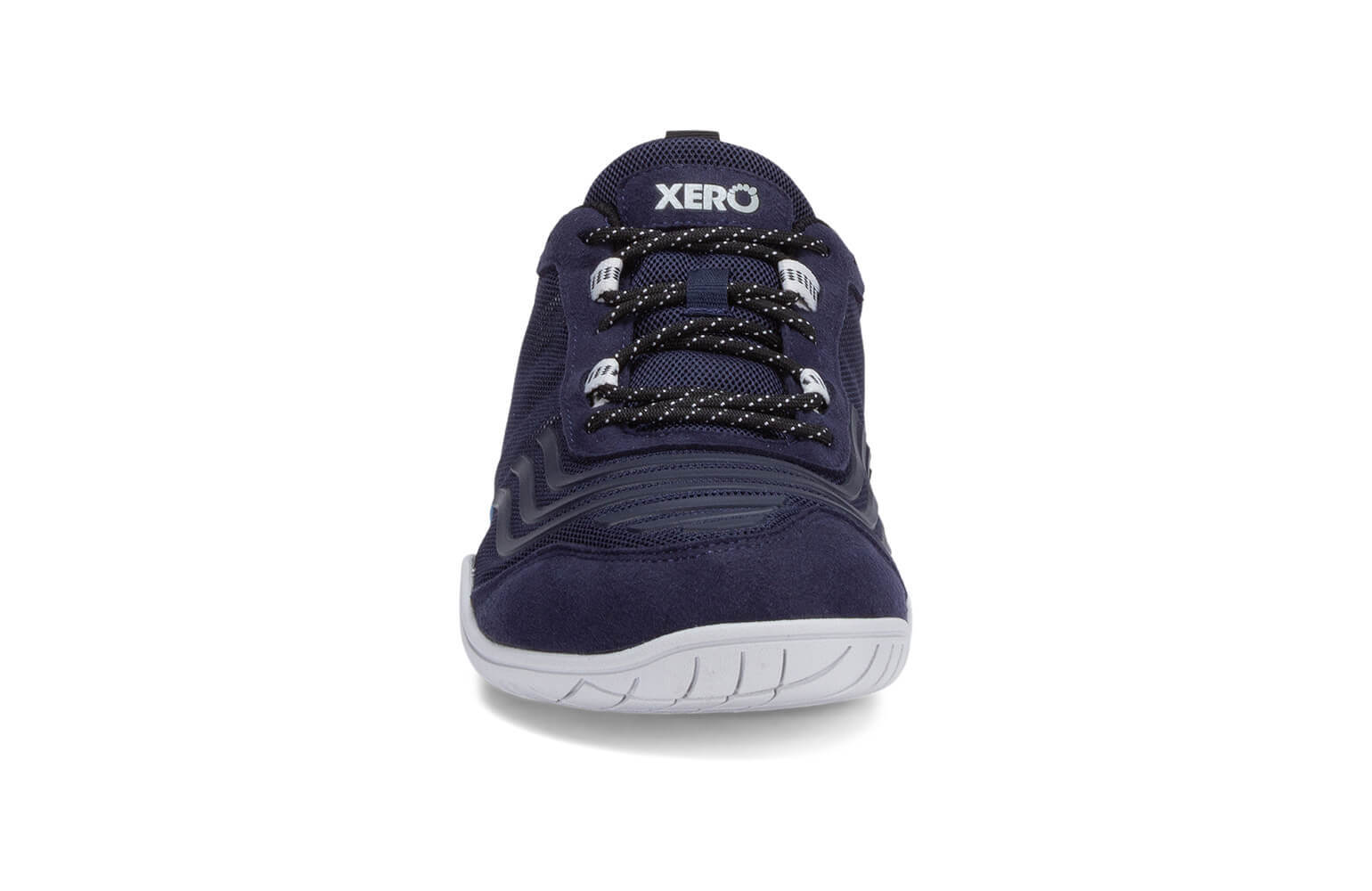 Xero shoes [m] 360 - navy | TSM-NAV |