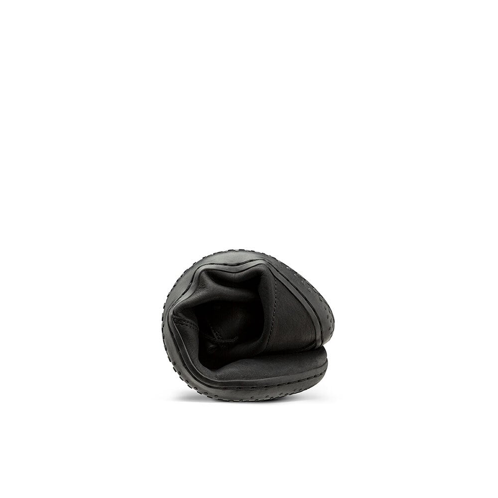 Vivobarefoot | Gobi II | obsidian [300041-09] heren, maat 49 eu