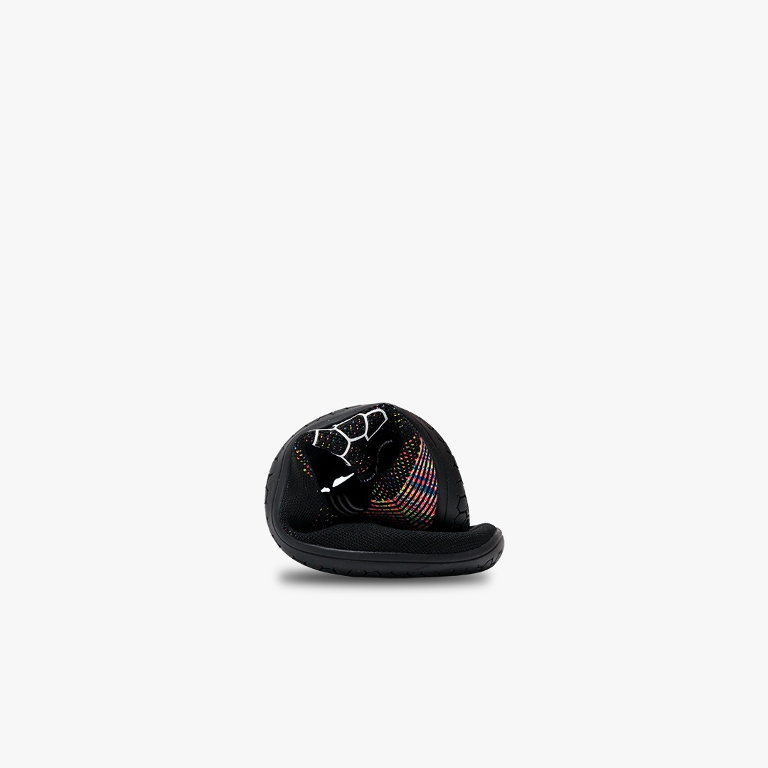 Vivobarefoot | Primus Lite Knit | obsidian iridescent [309304-13] heren, maat 42 eu