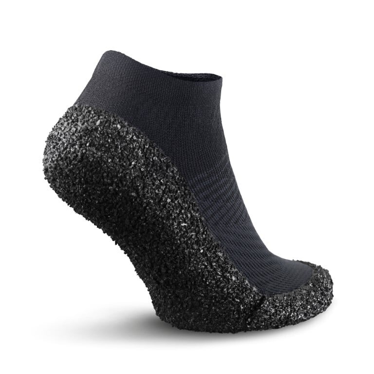 Skinners | Skinners 2 | anthracite [sk2-anthracite] unisex, maat 36-37 eu; XXS