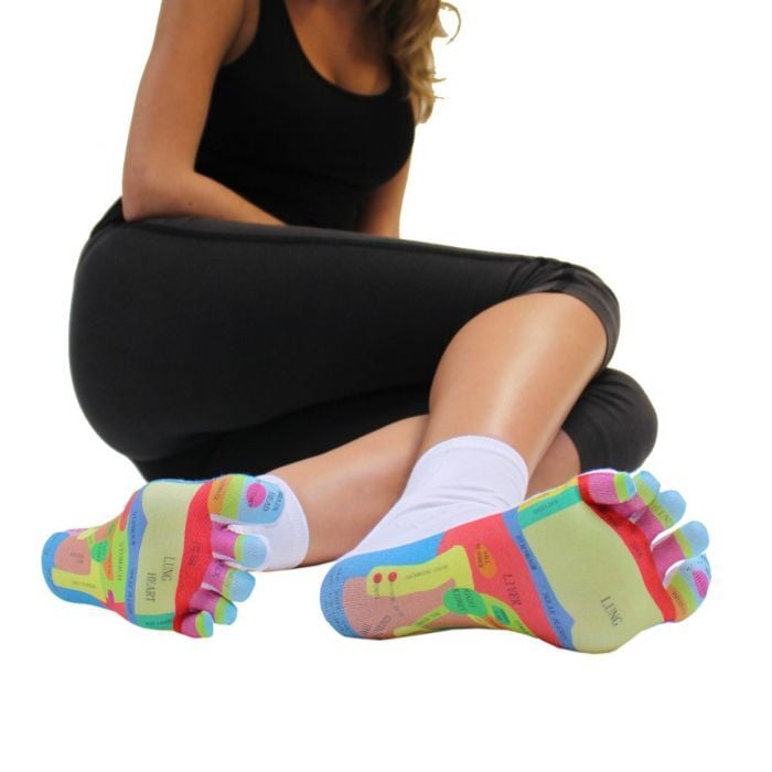 https://media.myshop.com/images/shop1508200.pictures.toe-socks-health-reflexology-white-2_2.jpg