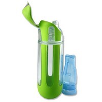 https://media.myshop.com/images/shop1651200.pictures.50079asmall_drinkfles_hydrocell_475ml_green.jpg