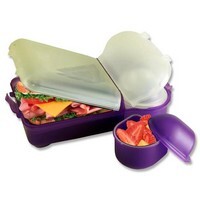 https://media.myshop.com/images/shop1651200.pictures.50180small_lunchbox_paars.jpg