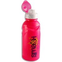 https://media.myshop.com/images/shop1651200.pictures.50261small_drinkfles_350ml_hygenic_pink.jpg