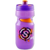 https://media.myshop.com/images/shop1651200.pictures.50268small_sports_bottle_550ml_purple.jpg