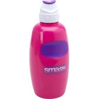 https://media.myshop.com/images/shop1651200.pictures.50270small_drinkfles_hydro_pink.jpg