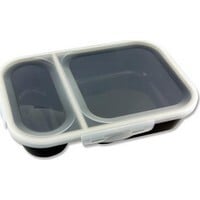https://media.myshop.com/images/shop1651200.pictures.50500asmall_lunchbox_cafestyle_duo.jpg