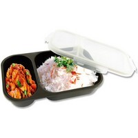 https://media.myshop.com/images/shop1651200.pictures.50500bsmall_lunchbox_cafestyle_duo.jpg
