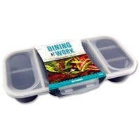 https://media.myshop.com/images/shop1651200.pictures.50501small_lunchbox_cafestyle_bento.jpg