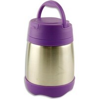 https://media.myshop.com/images/shop1651200.pictures.50603small_lunchpot_paars.jpg