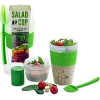 https://media.myshop.com/images/shop1651200.pictures.50607asmall_lunchbeker_salade.jpg