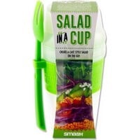 https://media.myshop.com/images/shop1651200.pictures.50607small_lunchbeker_salade.jpg