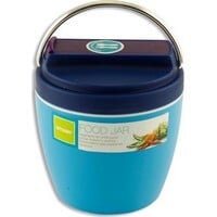 https://media.myshop.com/images/shop1651200.pictures.50611small_lunchpot_blauw.jpg