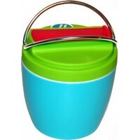 https://media.myshop.com/images/shop1651200.pictures.50613small_lunchpot_mintblauw.jpg