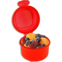 https://media.myshop.com/images/shop1651200.pictures.50940asmall_muffin_fruit_box.jpg