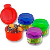 https://media.myshop.com/images/shop1651200.pictures.50940bsmall_muffin_fruit_box.jpg