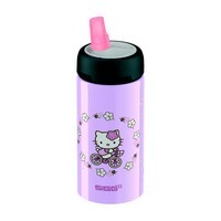https://media.myshop.com/images/shop1651200.pictures.60122small_drinkfles_sigg_hello_kitty.jpg