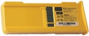Defibtech Batterij voor Lifeline & Lifeline Auto