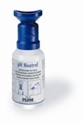 Plum Oogspoelfles 200 ml pH Neutraal