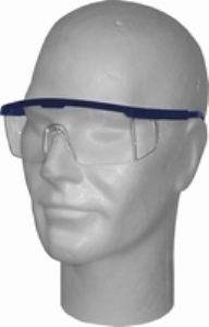 Veiligheidsbril Leader T5300