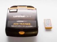 Physio-Control (Medtronic) Lifepak CR Plus/ Express Trainer