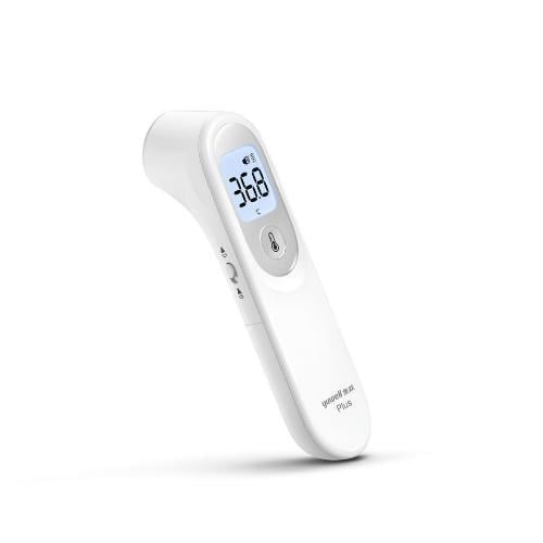 Yuwell YT-1 contactloze thermometer