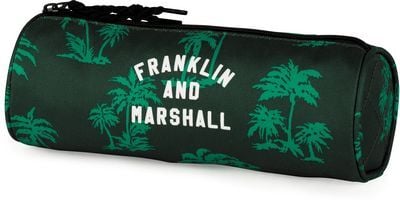 Franklin & Marshall Boys