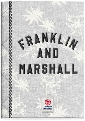 Franklin & Marshall Girls