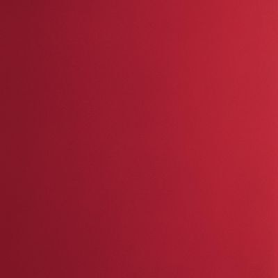 09.18 - Ruby Red (RAL 3003) - Metal essential
