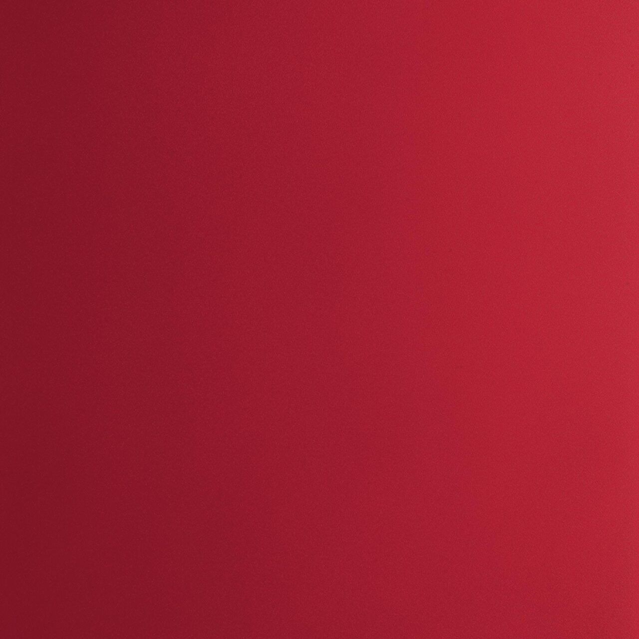 09.18 - Ruby Red (RAL 3003) - Metal essential